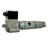 A0290742002 Genuine Detroit Diesel Injector Unit Pump - Truck To Trailer