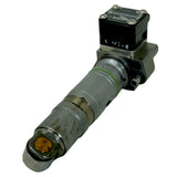 A0280748602 Genuine Detroit Diesel Injector Unit Pump - Truck To Trailer