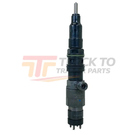 Ra4600701087 Oem Detroit Diesel Fuel Injector Kit For Dd15/Dd16 - Truck To Trailer