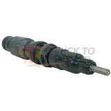 Ra4600701087 Oem Detroit Diesel Fuel Injector Kit For Dd15/Dd16 - Truck To Trailer