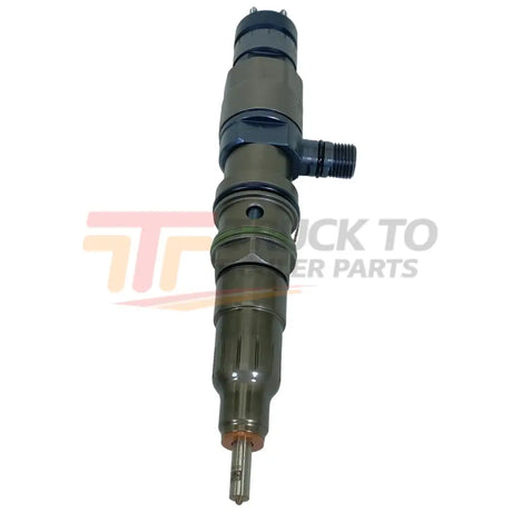 Ra4600701387 Oem Detroit Diesel Fuel Injector Kit For Dd15/Dd16 - Truck To Trailer