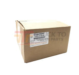 Ra4601420319 Genuine Detroit Diesel Engine Egr Valve No Core - Truck To Trailer