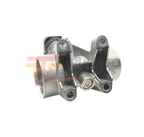 Ra4601420319 Genuine Detroit Diesel Engine Egr Valve No Core - Truck To Trailer