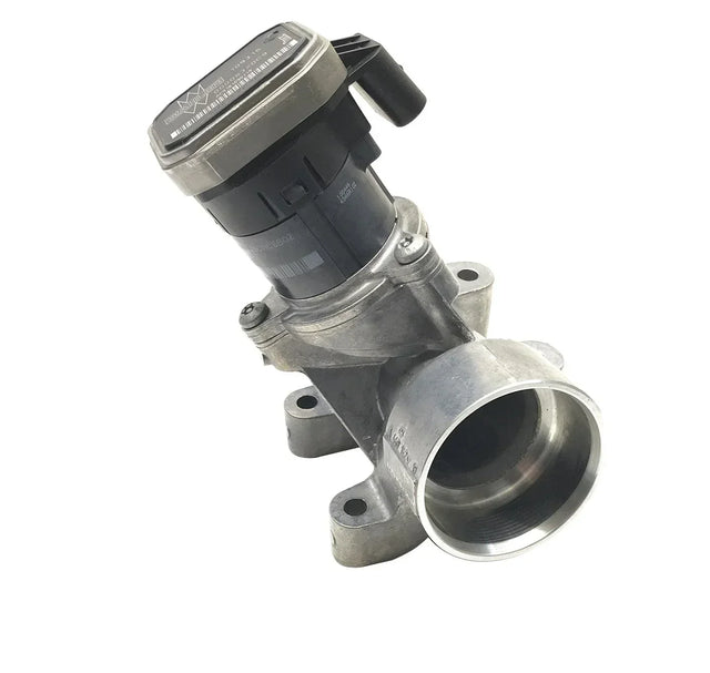 A4601420319 Genuine Detroit Diesel Engine Egr Valve No Core - Truck To Trailer