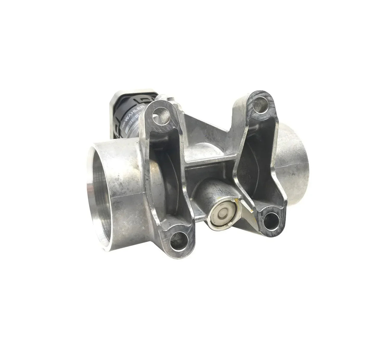 A4601420319 Genuine Detroit Diesel Engine Egr Valve No Core - Truck To Trailer