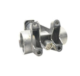 A4601420319 Genuine Detroit Diesel Engine Egr Valve No Core - Truck To Trailer