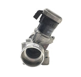 A4601420319 Genuine Detroit Diesel Engine Egr Valve No Core - Truck To Trailer