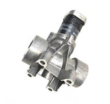 A4601420319 Genuine Detroit Diesel Engine Egr Valve No Core - Truck To Trailer