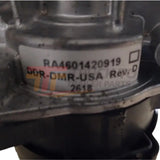 RA4601420919 Genuine Detroit Diesel EGR Exhaust Gas Recirculation Valve - Truck To Trailer