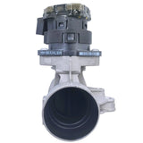 A4601420519 Genuine Detroit Diesel EGR Exhaust Gas Recirculation Valve - Truck To Trailer
