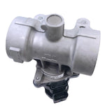 RA4601420919 Genuine Detroit Diesel EGR Exhaust Gas Recirculation Valve - Truck To Trailer