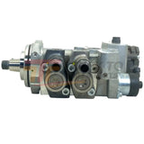 Ra4700902150 Genuine Detroit Diesel Fuel Injection Pump For DD13 - Truck To Trailer