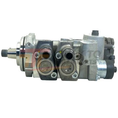 Ra4700902150 Genuine Detroit Diesel Fuel Injection Pump For DD13 - Truck To Trailer
