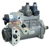 Ra4700902150 Genuine Detroit Diesel Fuel Injection Pump For DD13 - Truck To Trailer