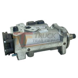 Ra4700902150 Genuine Detroit Diesel Fuel Injection Pump For DD13 - Truck To Trailer