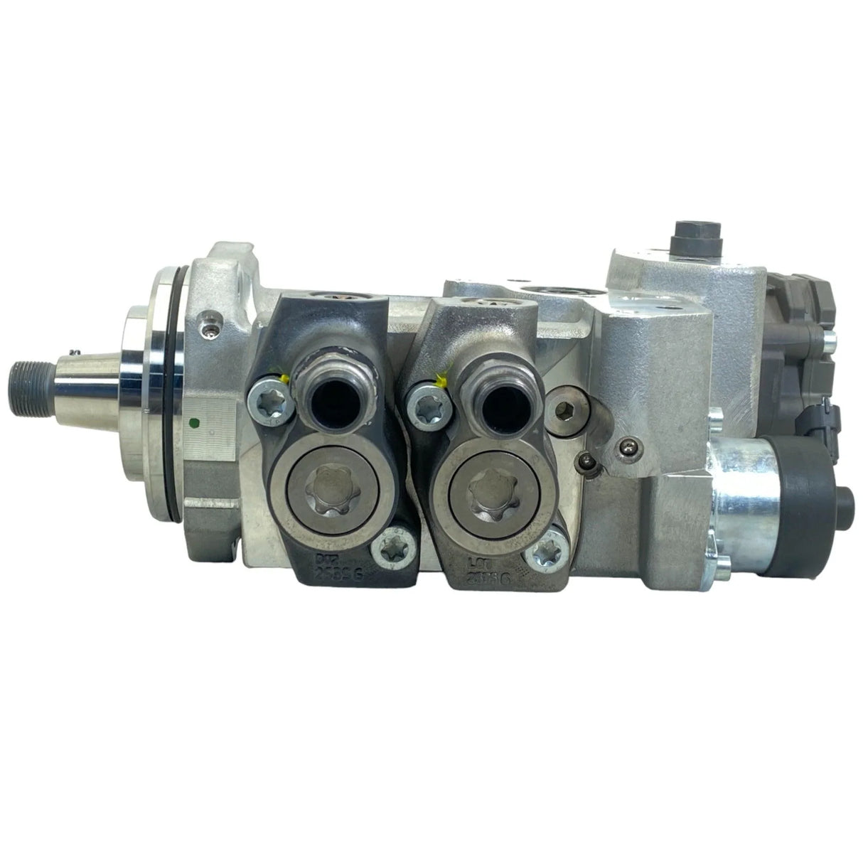 Ra4700902150 Genuine Detroit Diesel Fuel Injection Pump For DD13 - Truck To Trailer
