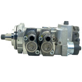 Ra4700902150 Genuine Detroit Diesel Fuel Injection Pump For DD13 - Truck To Trailer