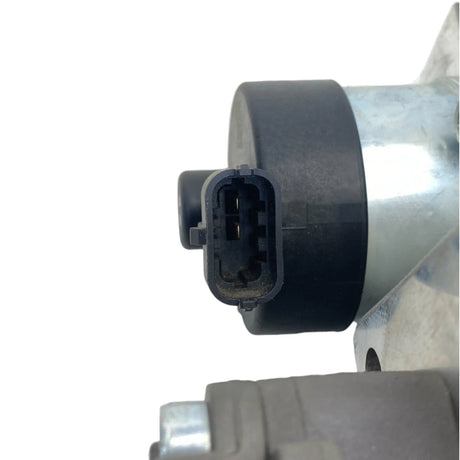 Ra4700902150 Genuine Detroit Diesel Fuel Injection Pump For DD13 - Truck To Trailer