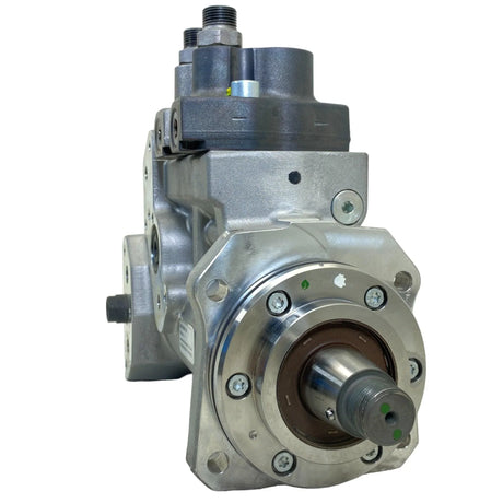 Ra4700902150 Genuine Detroit Diesel Fuel Injection Pump For DD13 - Truck To Trailer