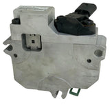 EA4710700055 Genuine Detroit Diesel Doser Metering Unit - Truck To Trailer