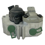 A4710700055 Genuine Detroit Diesel Doser Metering Unit - Truck To Trailer