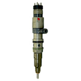 Ra4710701387 Genuine Detroit Diesel Injector Kit Hdep For Detroit Ghg 17 Dd13 - Truck To Trailer