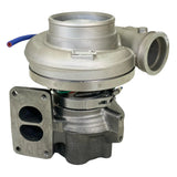 EA4710965999 Oem Detroit Diesel Turbocharger For Dd13 12.8L 457-510Hp - Truck To Trailer