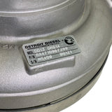 Ra4710967499 Oem Detroit Diesel Turbocharger For Dd13 12.8L 457-510Hp - Truck To Trailer