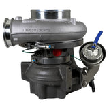 EA4710966499 Genuine Detroit Diesel Turbocharger B3G - Truck To Trailer