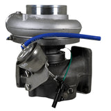 EA4710962399 Genuine Detroit Diesel Turbocharger B3G - Truck To Trailer