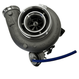 A4710962399 Genuine Detroit Diesel Turbocharger B3G - Truck To Trailer