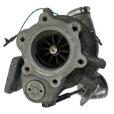 EA4710962799 Genuine Detroit Diesel Turbocharger B3G - Truck To Trailer