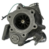 RA4710968799 Genuine Detroit Diesel Turbocharger B3G - Truck To Trailer