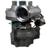 EA4710964399 Genuine Detroit Diesel Turbocharger B3G - Truck To Trailer