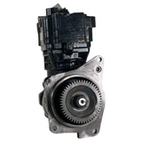 Ra4711302515 Genuine Detroit Diesel Air Compressor BA-921 - Truck To Trailer