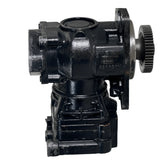 Ra4711302515 Genuine Detroit Diesel Air Compressor BA-921 - Truck To Trailer