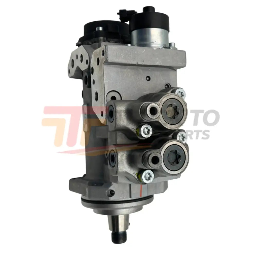 RA4720901550 Genuine Detroit Diesel Fuel Injection Pump For DD15 / DD16 - Truck To Trailer