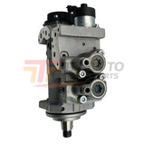 RA4720901550 Genuine Detroit Diesel Fuel Injection Pump For DD15 / DD16 - Truck To Trailer