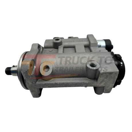RA4720901550 Genuine Detroit Diesel Fuel Injection Pump For DD15 / DD16 - Truck To Trailer