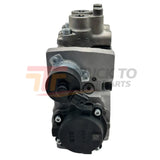 RA4720901550 Genuine Detroit Diesel Fuel Injection Pump For DD15 / DD16 - Truck To Trailer
