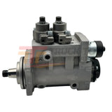 RA4720901550 Genuine Detroit Diesel Fuel Injection Pump For DD15 / DD16 - Truck To Trailer