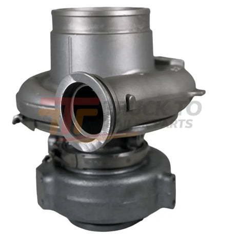 Ra4720962499 OEM Detroit Diesel Turbocharger For Detroit Diesel Dd15 14.8L - Truck To Trailer