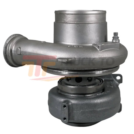 Ra4720962499 OEM Detroit Diesel Turbocharger For Detroit Diesel Dd15 14.8L - Truck To Trailer
