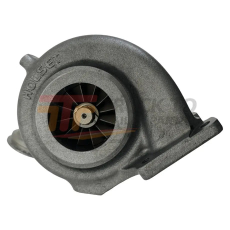 Ra4720962499 OEM Detroit Diesel Turbocharger For Detroit Diesel Dd15 14.8L - Truck To Trailer
