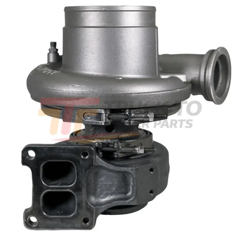 Ra4720962499 OEM Detroit Diesel Turbocharger For Detroit Diesel Dd15 14.8L - Truck To Trailer