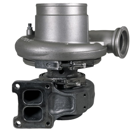A4720962099 OEM Detroit Diesel Turbocharger For Detroit Diesel Dd15 14.8L - Truck To Trailer