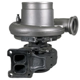 RA4720962399 OEM Detroit Diesel Turbocharger For Detroit Diesel Dd15 14.8L - Truck To Trailer