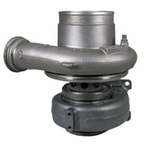 EA4720900080 OEM Detroit Diesel Turbocharger For Detroit Diesel Dd15 14.8L - Truck To Trailer