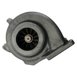 A4720961199 OEM Detroit Diesel Turbocharger For Detroit Diesel Dd15 14.8L - Truck To Trailer