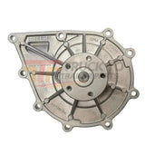 Ra4722001001 Oem Detroit Diesel Coolant Water Pump - Truck To Trailer